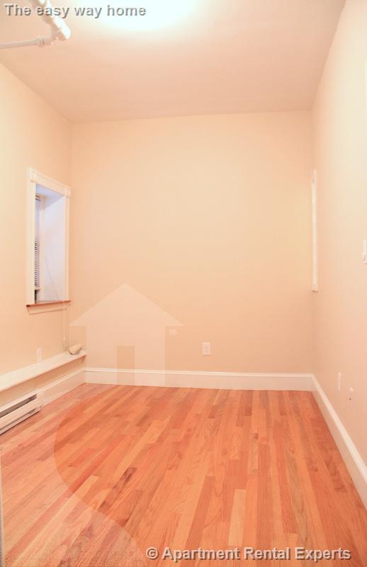 Building Photo - 888 Massachusetts Ave