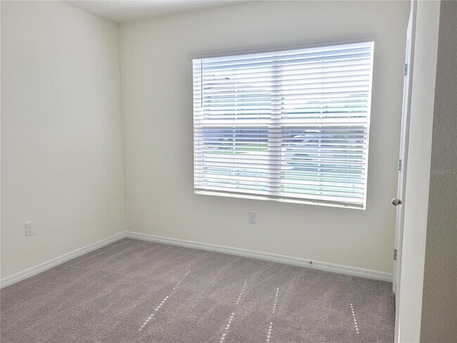 Building Photo - 30959 Penny Surf Lp