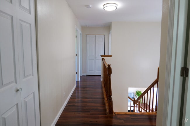 Building Photo - 850 Indian Wells Cir