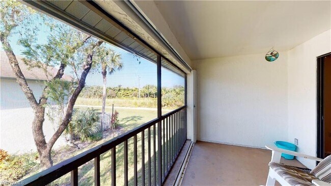 Building Photo - 6300 Sugar Bush Ln