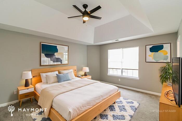 Building Photo - 3650 Colonnade Ct