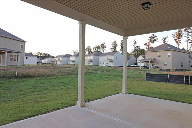Building Photo - 3436 Ebb Cir