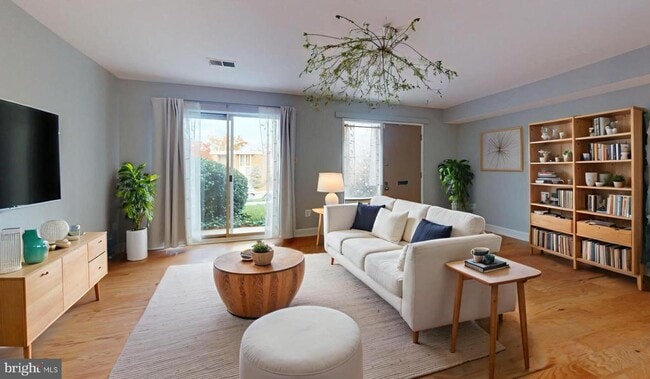 Building Photo - 2625 Wagon Dr