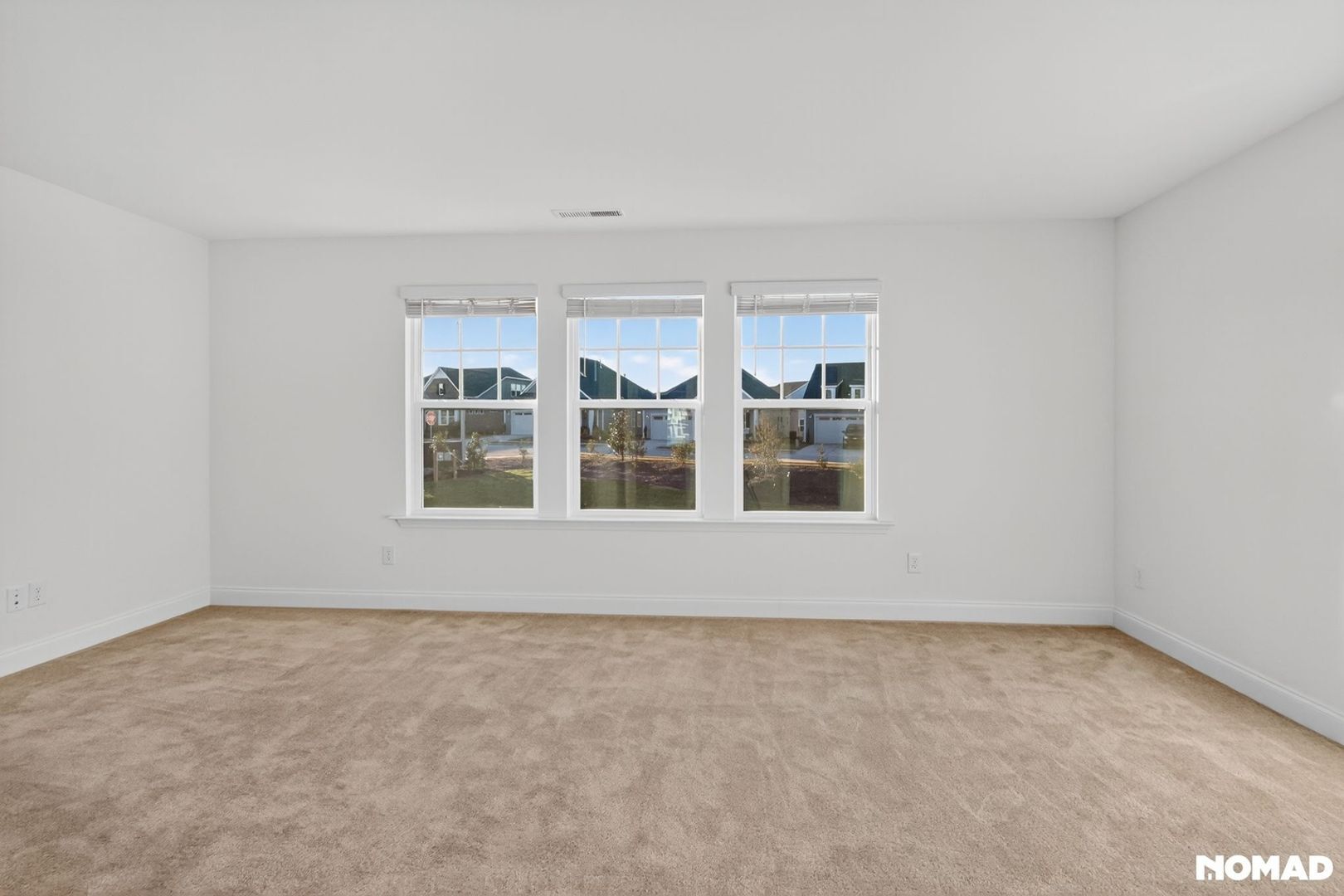 Building Photo - 818 Kensley Grv Ln