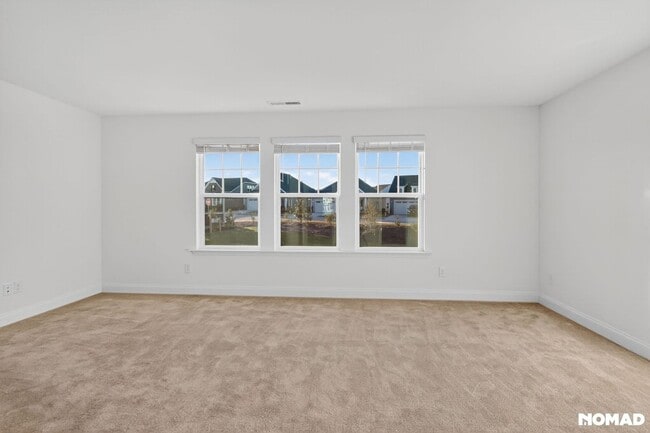 Building Photo - 818 Kensley Grv Ln