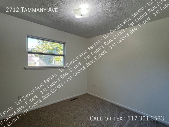 Building Photo - 2712 Tammany Ave