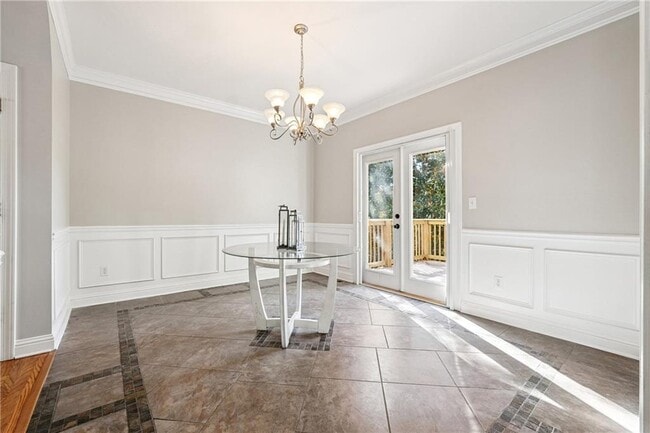 Building Photo - 10090 Jones Bridge Rd