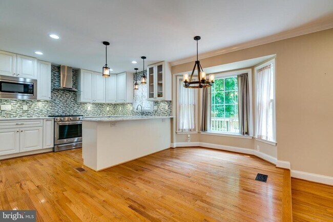 Building Photo - 7107 Dudrow Ct