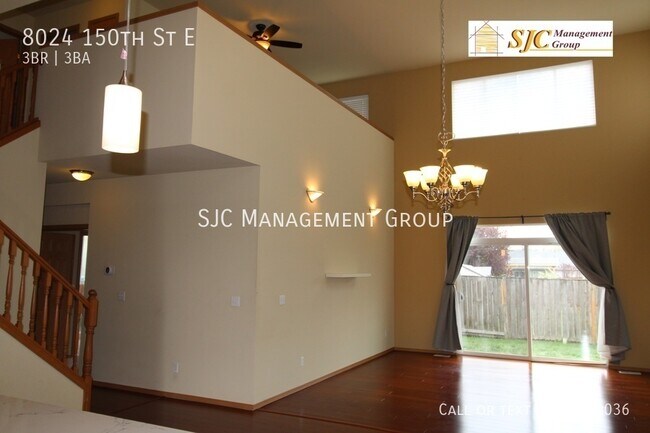 Building Photo - 8024 150th St E