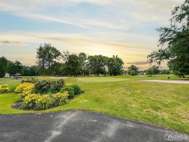 Building Photo - 31A Haddon Rd