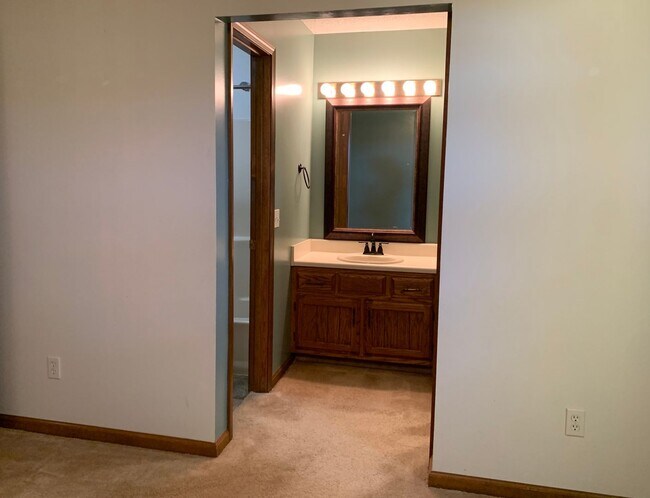 Building Photo - Home for rent by Capital Property Management