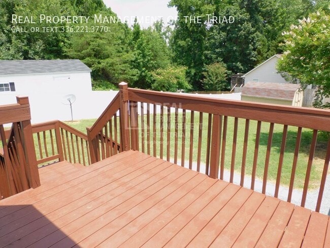 Building Photo - 4645 Beckel Ct