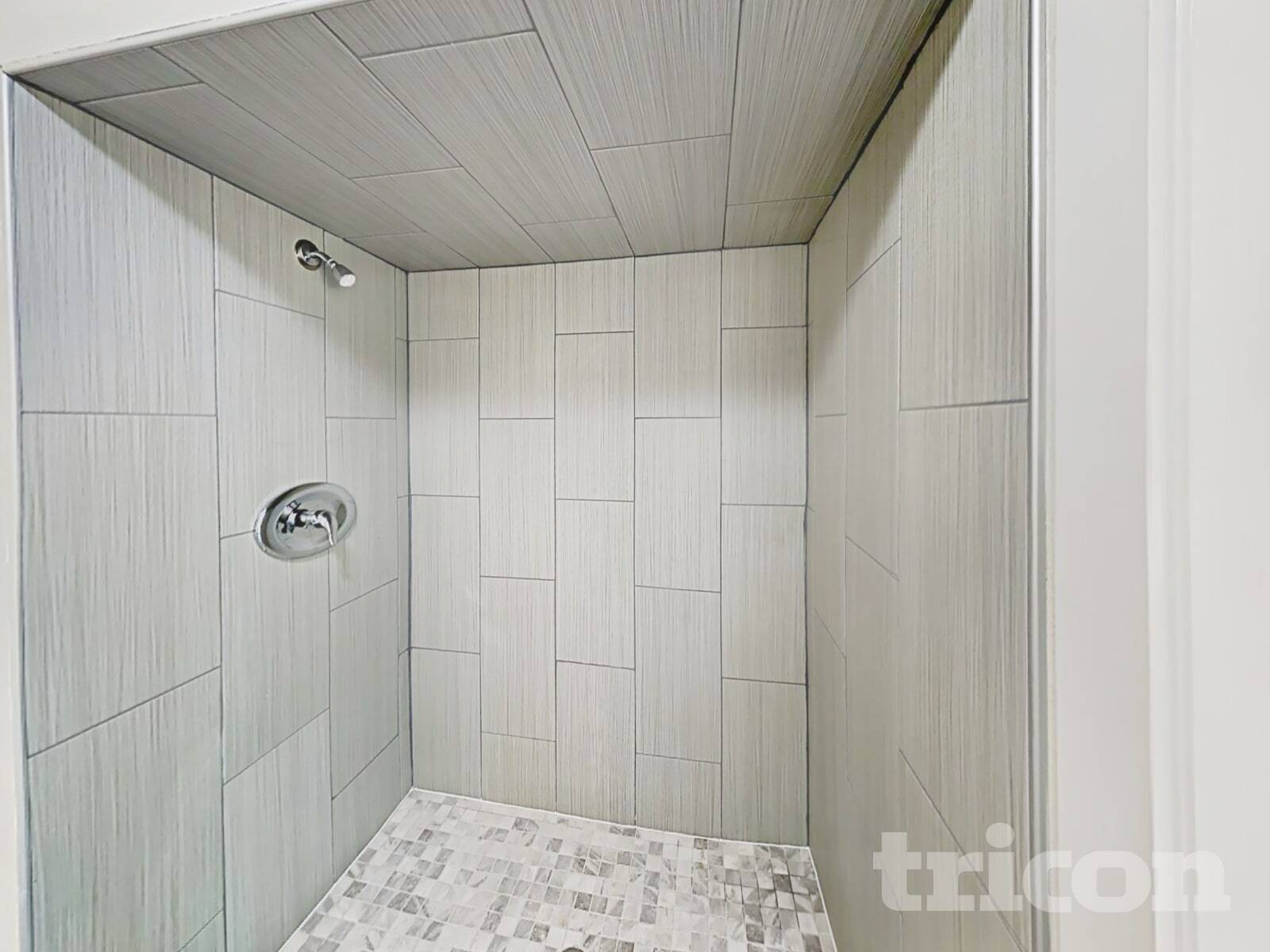 Building Photo - 13079 Spencer Ct