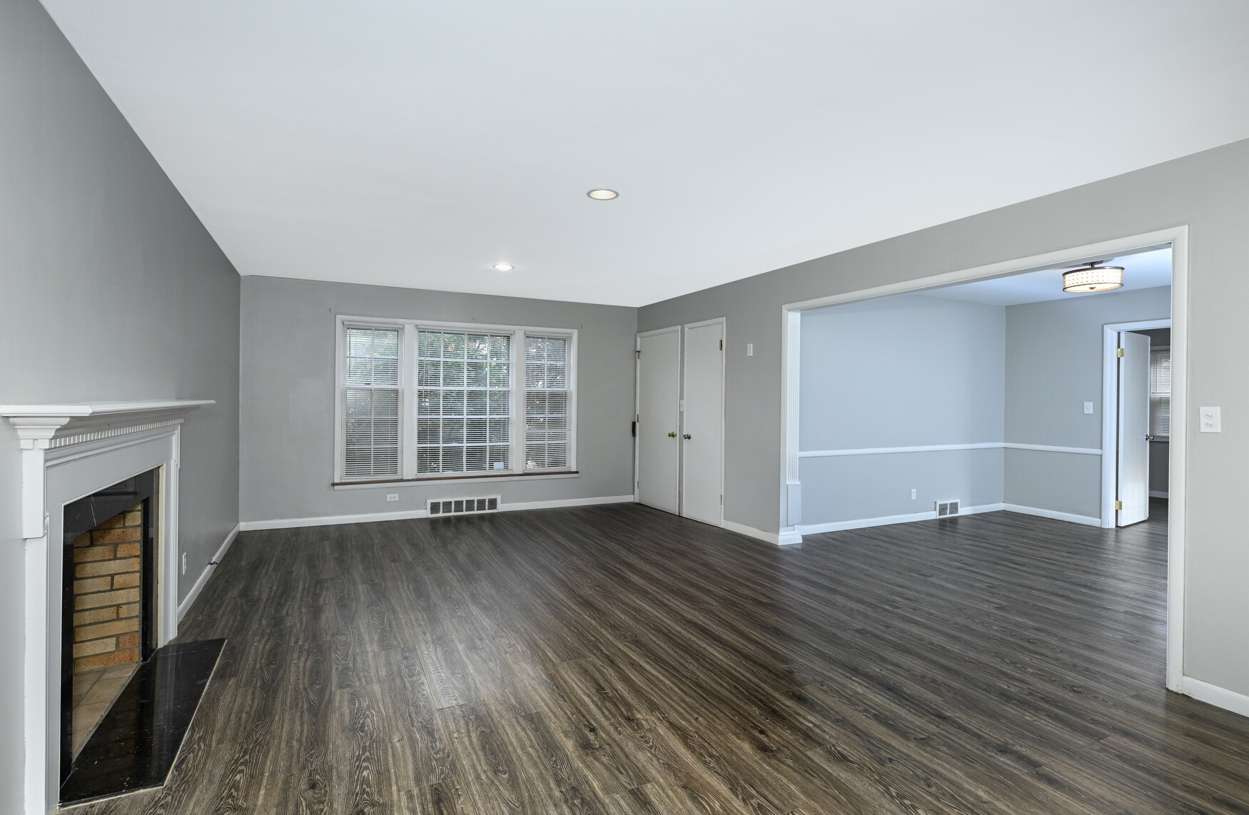 Building Photo - 19226 Winslow Rd