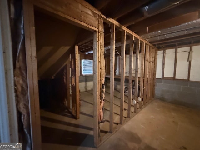 Building Photo - 90 Belmont Farms Dr