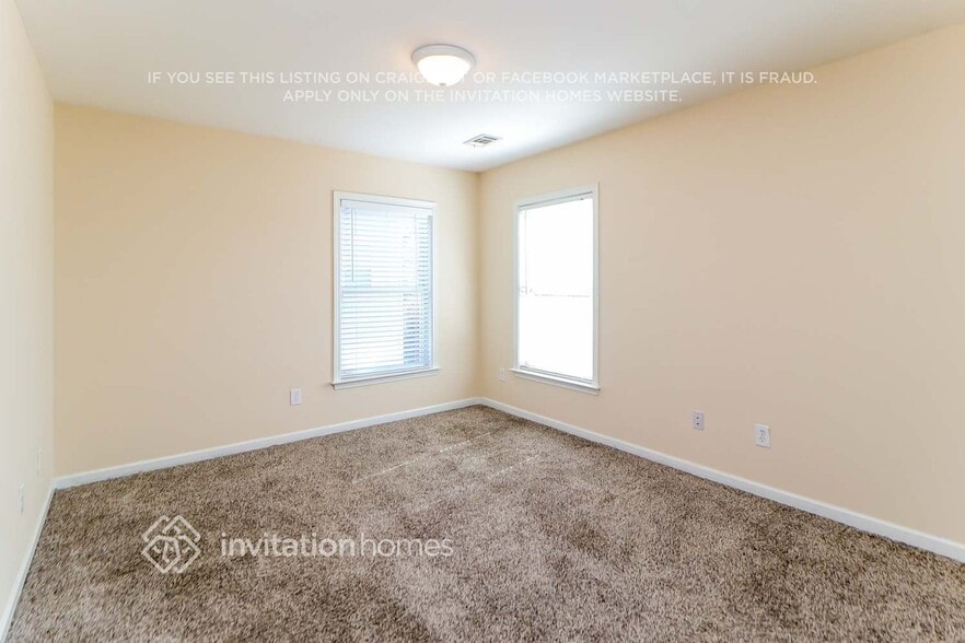 Building Photo - 4970 Fieldgate Ridge Dr