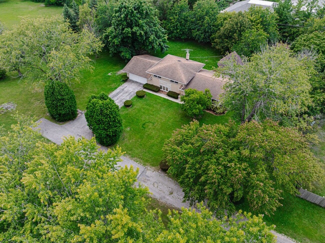 Building Photo - 14322 McCarthy Rd