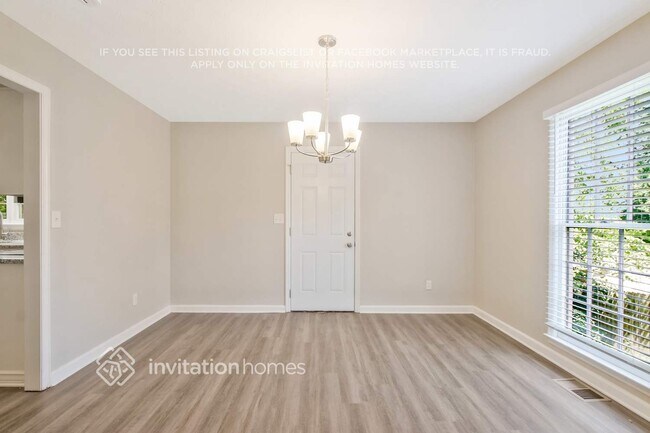 Building Photo - 1539 Heritage Cove
