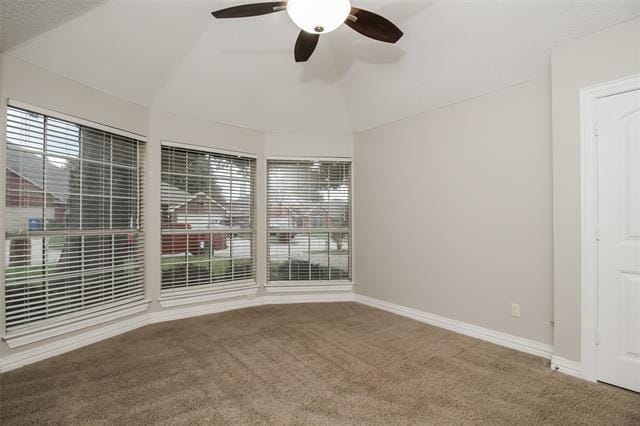 Building Photo - 2612 Westin Ln