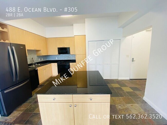 Building Photo - 488 E Ocean Blvd