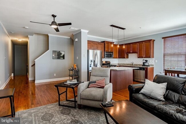 Building Photo - 302 Michaels Way