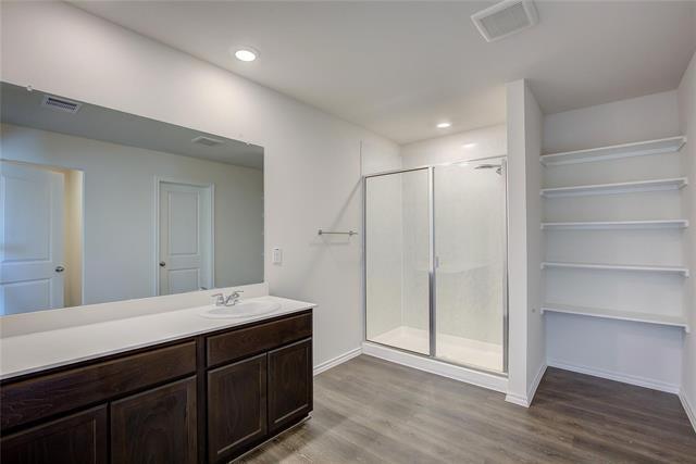 Building Photo - 2912 Wooten Trl