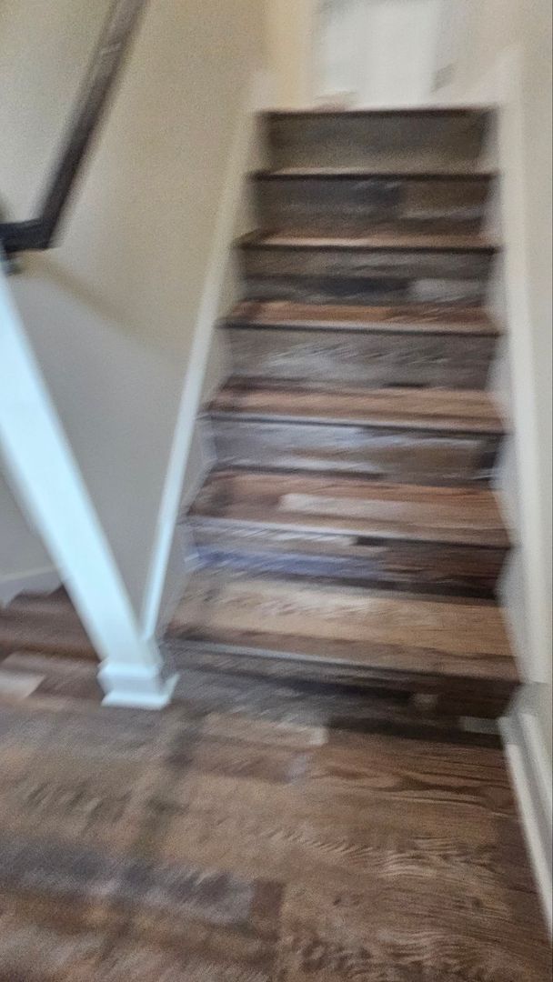 Building Photo - 23(1456,1458)