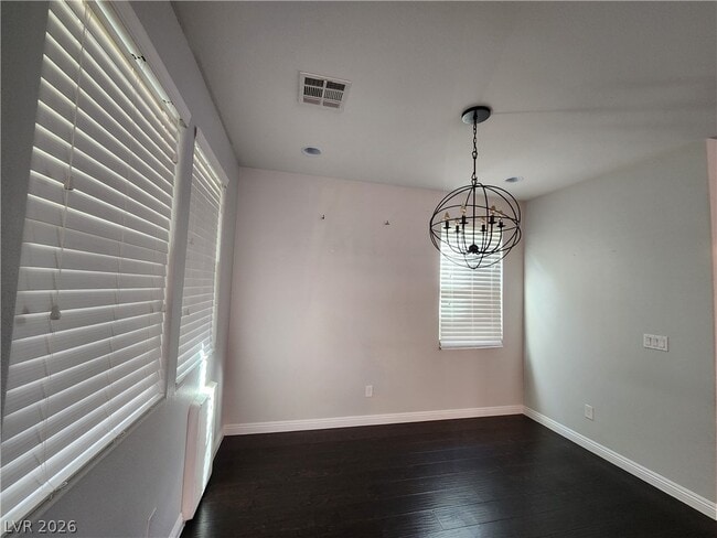 Building Photo - 5476 Sentinel Point Ct