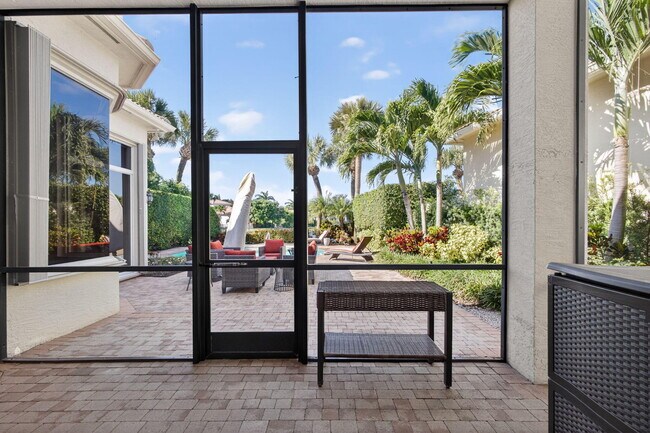 Building Photo - 109 Andalusia Way