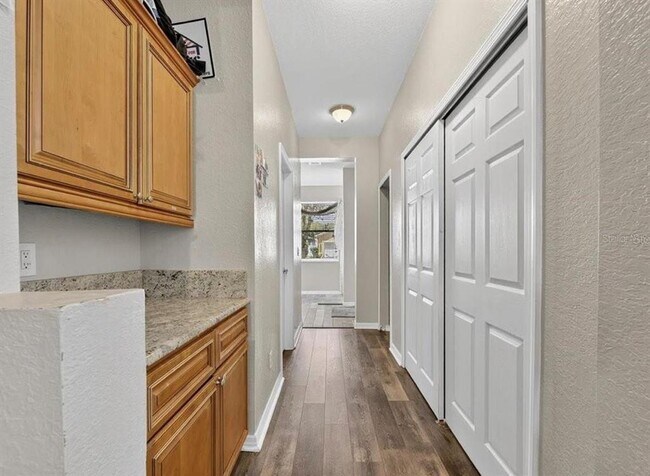 Building Photo - 11414 Bridge Pine Dr