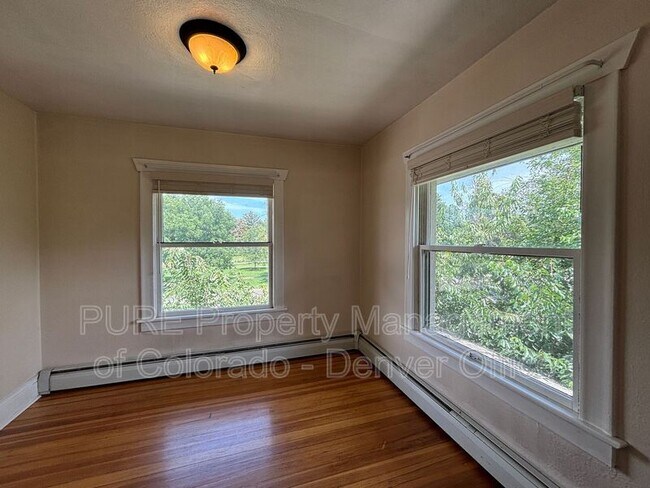 Building Photo - 1681 Jackson St