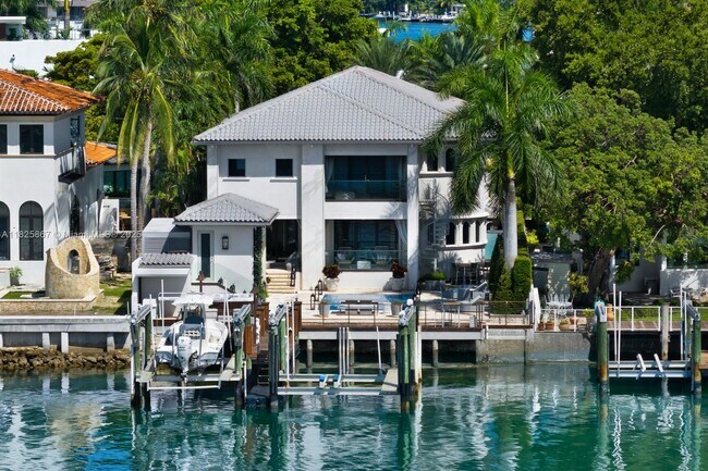 Building Photo - 176 S Hibiscus Dr