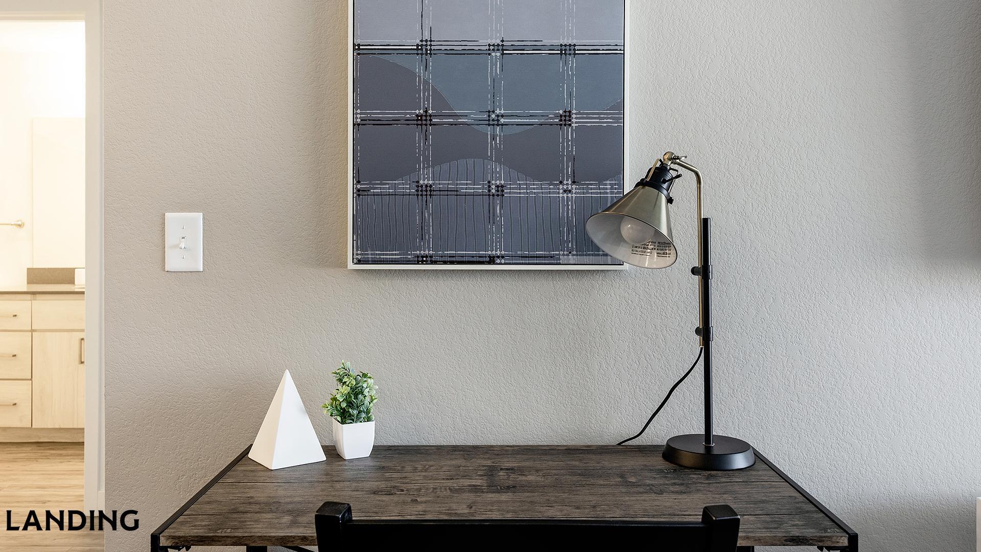 Building Photo - 1760 S Crismon Rd