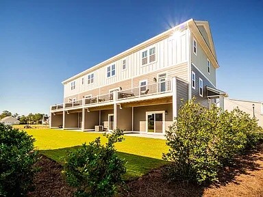 Building Photo - 210 Gray Duck Dr