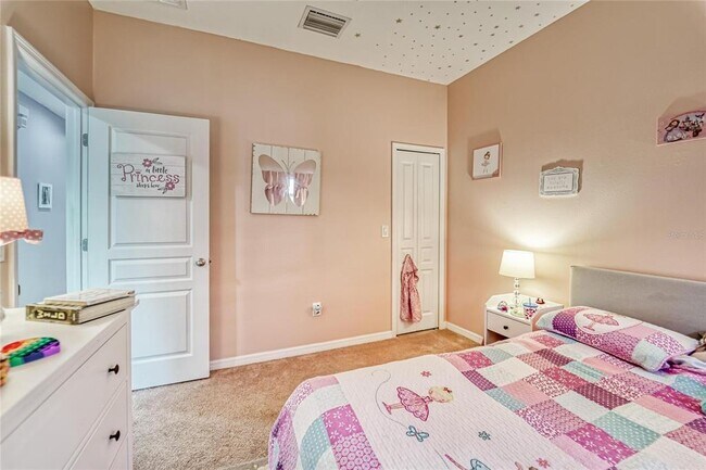 Building Photo - 6906 Covington Stone Ave