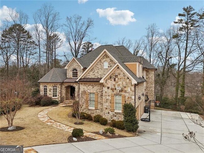Building Photo - 343 Summer Garden Dr