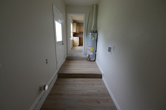 Building Photo - 111 W Haddock St