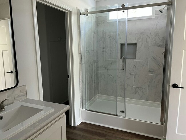 Building Photo - 7973 Yukon Trl