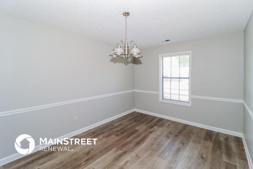 Building Photo - 8257 River Creek Cove