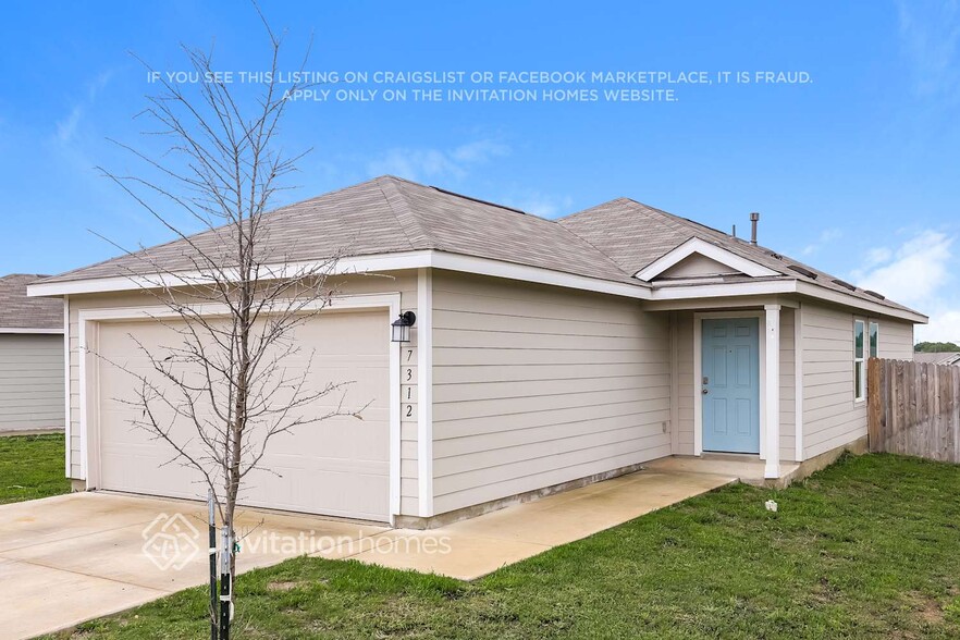 Building Photo - 7312 Plata Cir