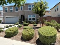 Building Photo - 7664 Sweet Rnch Cir
