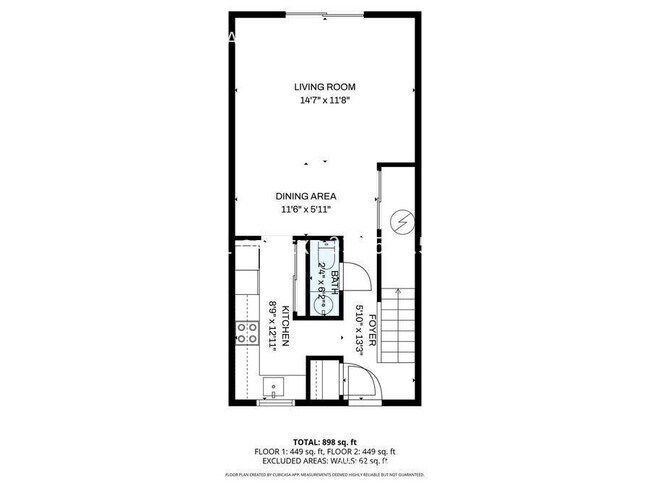 Building Photo - 1161 Frost Rd