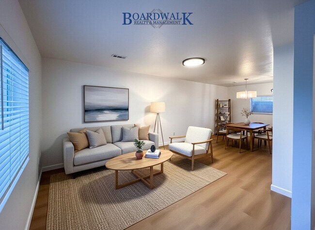 Building Photo - 3140 S 3200 W