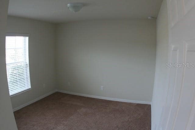 Building Photo - 15566 Sword Lily Pl