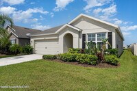 Building Photo - 4240 Pagosa Springs Cir