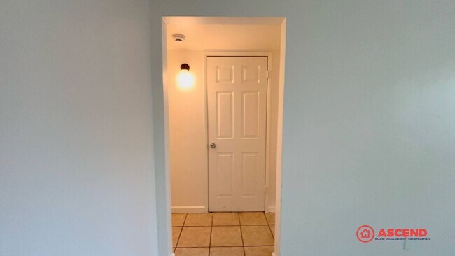 Building Photo - 309 Washington Ave