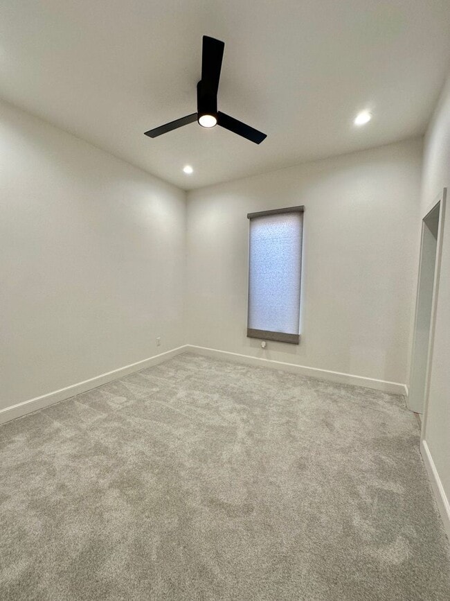 Building Photo - Refined Living in Preston Manor | Stunning 4/3/2 With Elevated Finishes