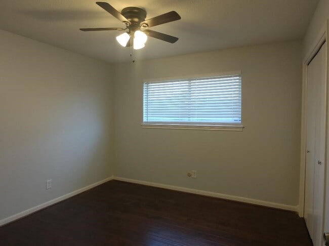 Building Photo - 16306 Congo Ln