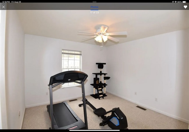 Building Photo - 130 Cottonwood Dr