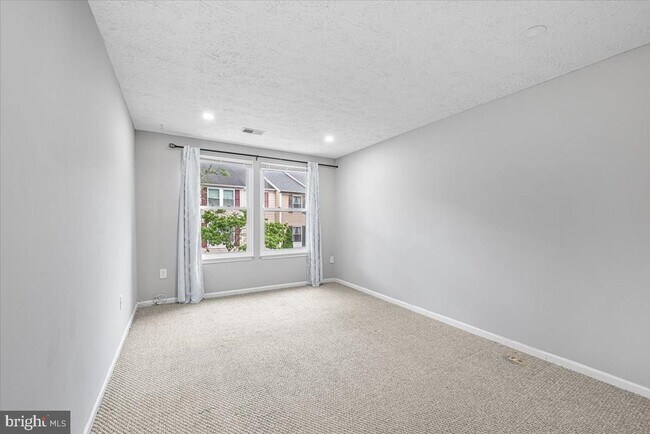 Building Photo - 13533 Demetrias Way